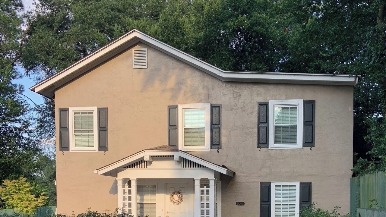 Photo of Outdoor in Summerville