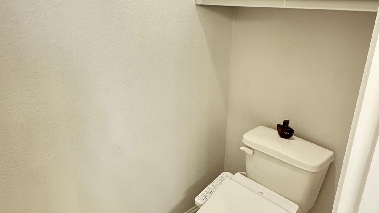 Photo of Bathroom in Sachse