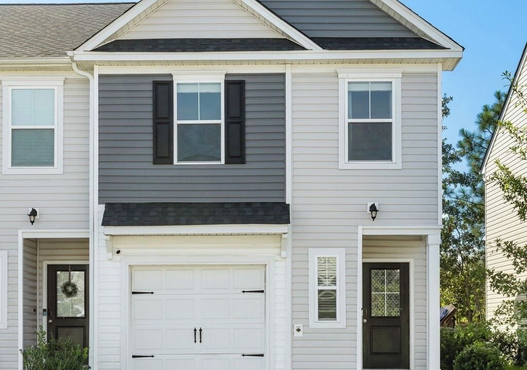 Photo of Outdoor in Huntcliff