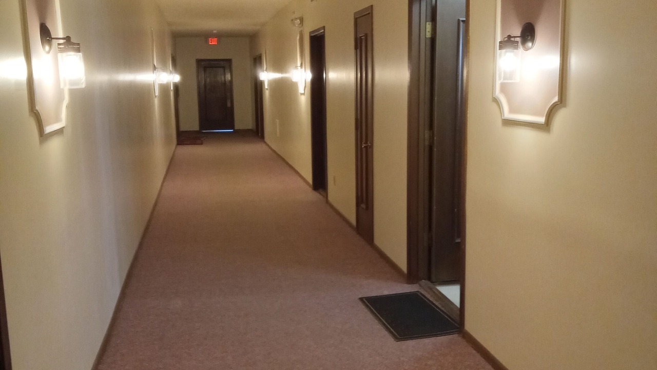 Photo of Others in Boone