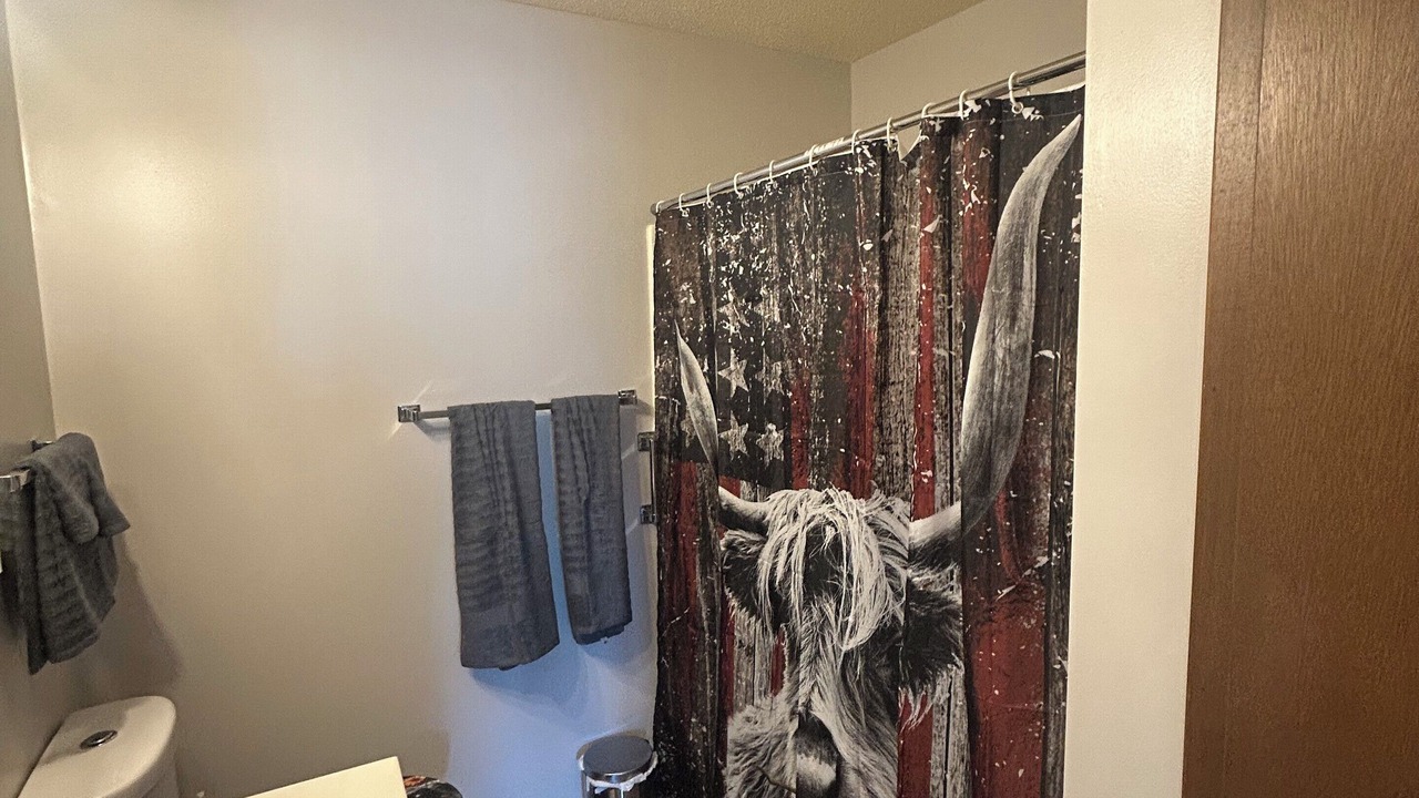 Photo of Bathroom in Boone