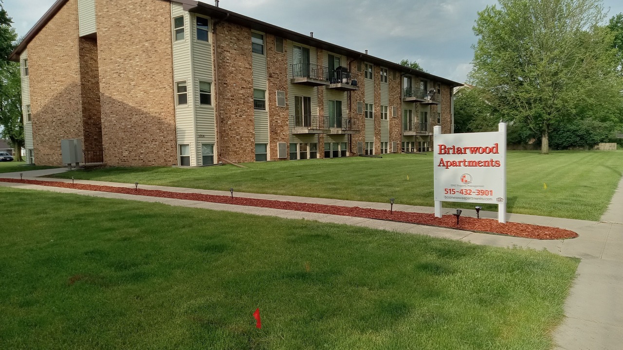 Photo of Outdoor in Boone