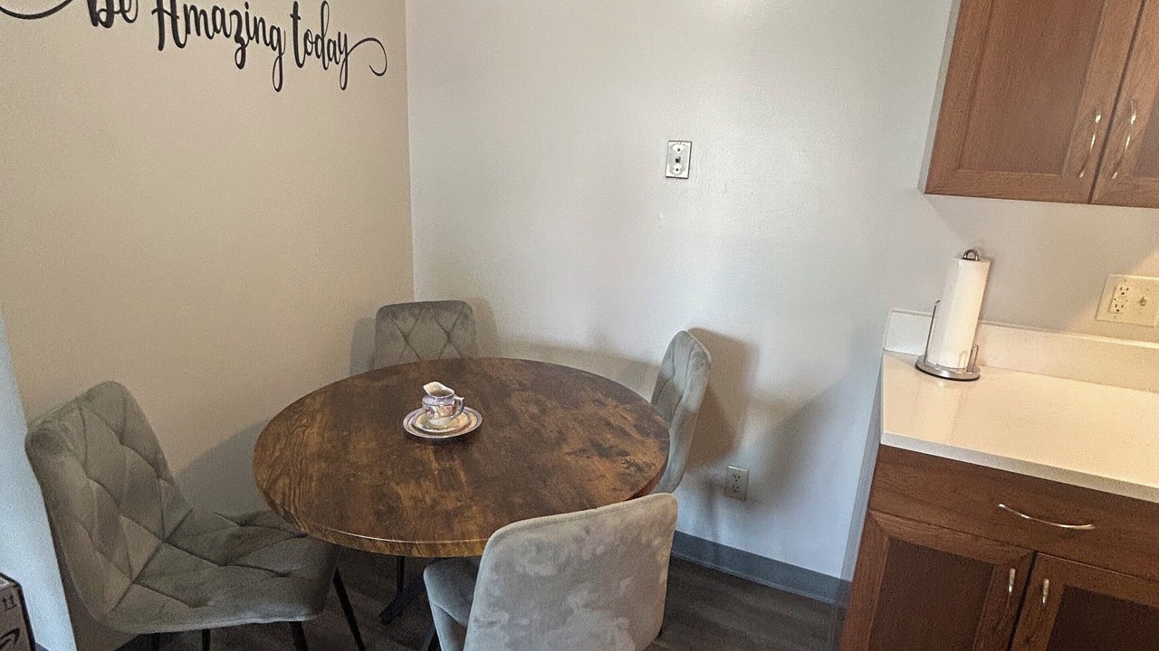 Photo of Others in Boone