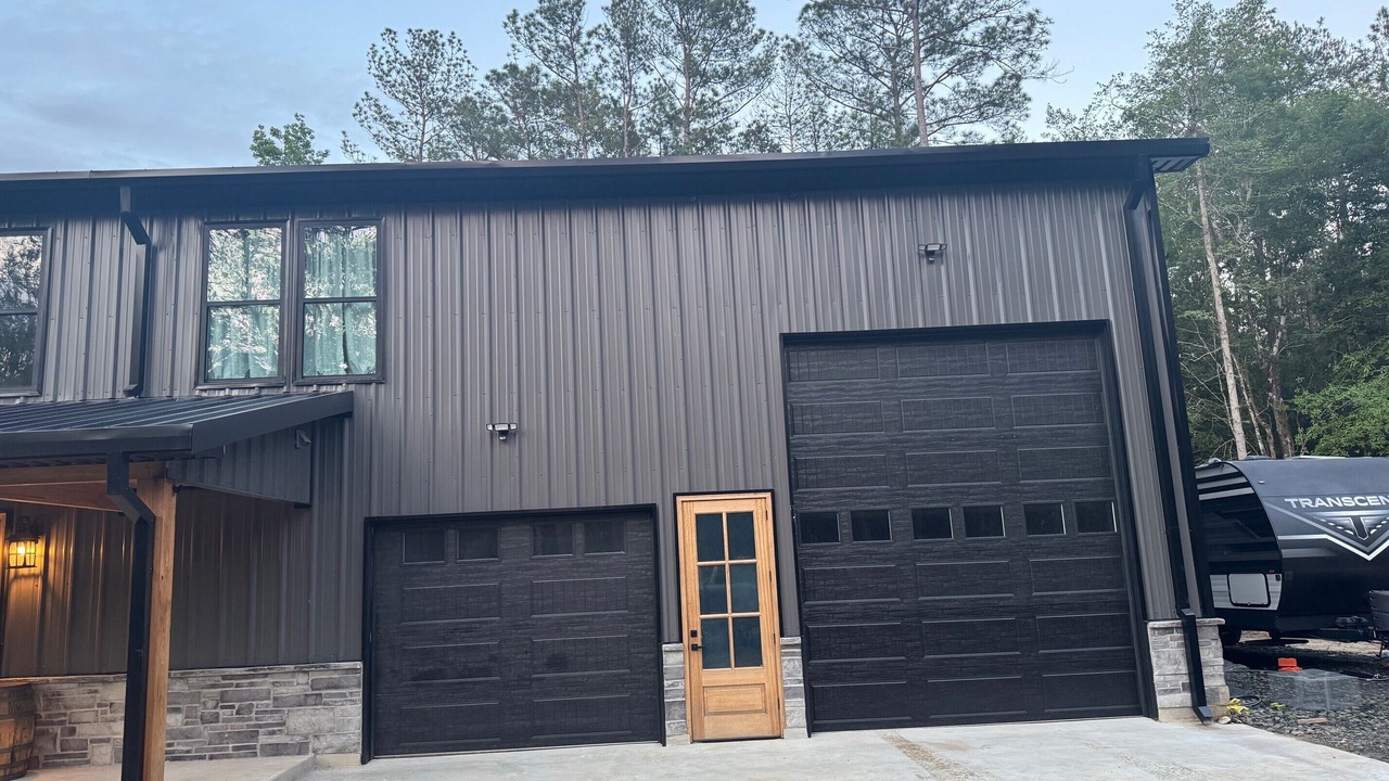 Photo of Outdoor in Jasper