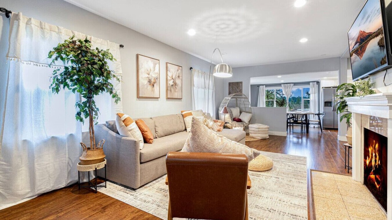 Photo of Livingroom in Esperance