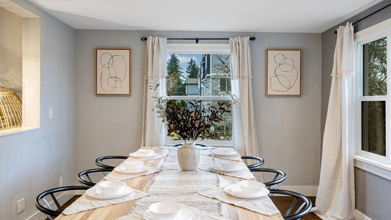 Photo of Others in Esperance