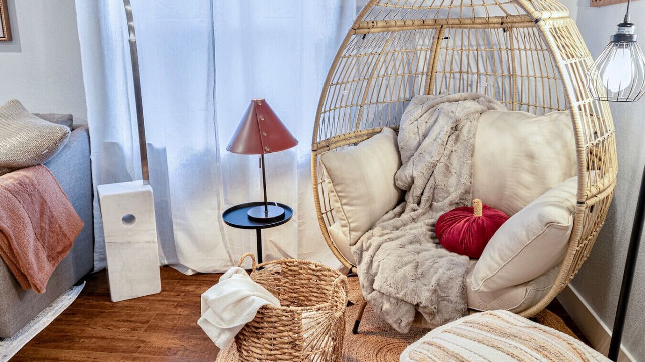 Photo of Others in Esperance