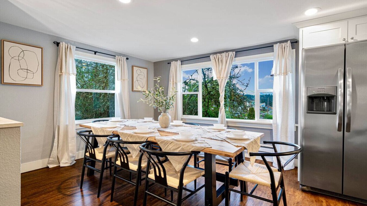 Photo of Others in Esperance