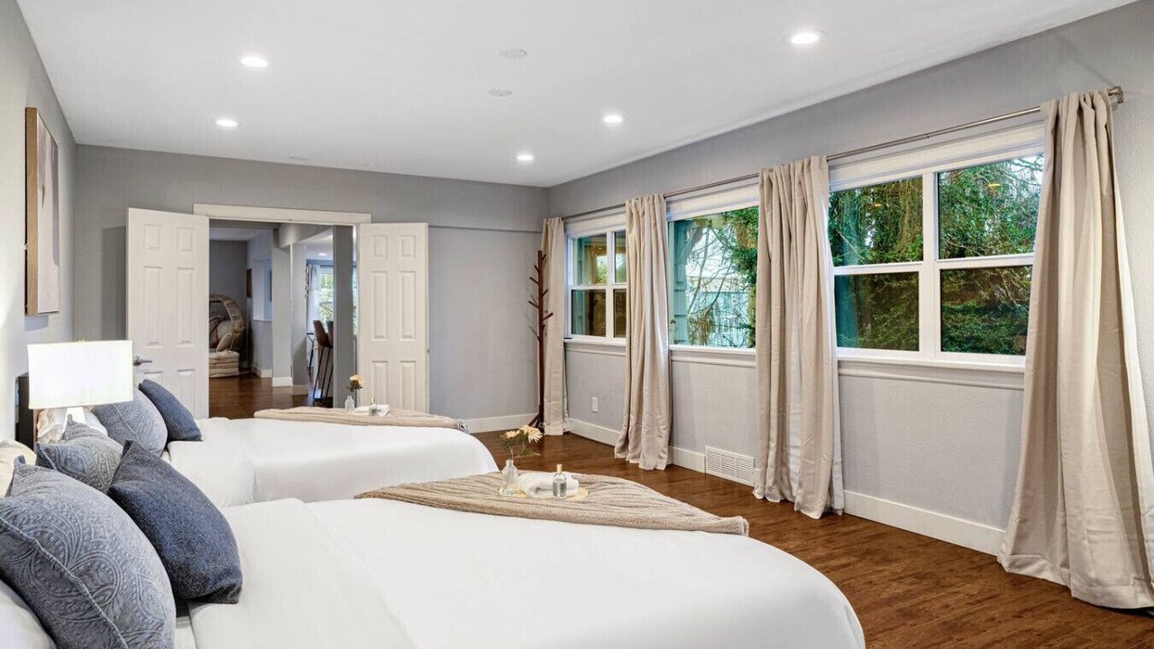 Photo of Bedroom in Esperance