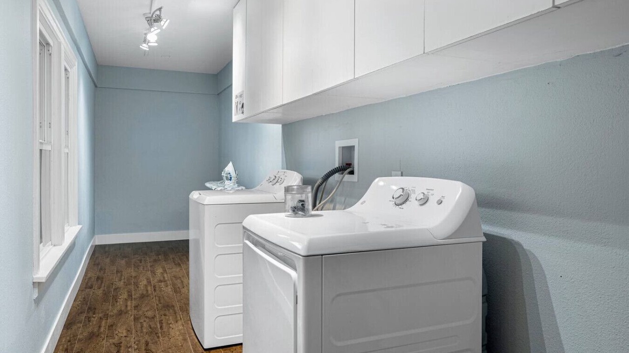 Photo of Others in Esperance