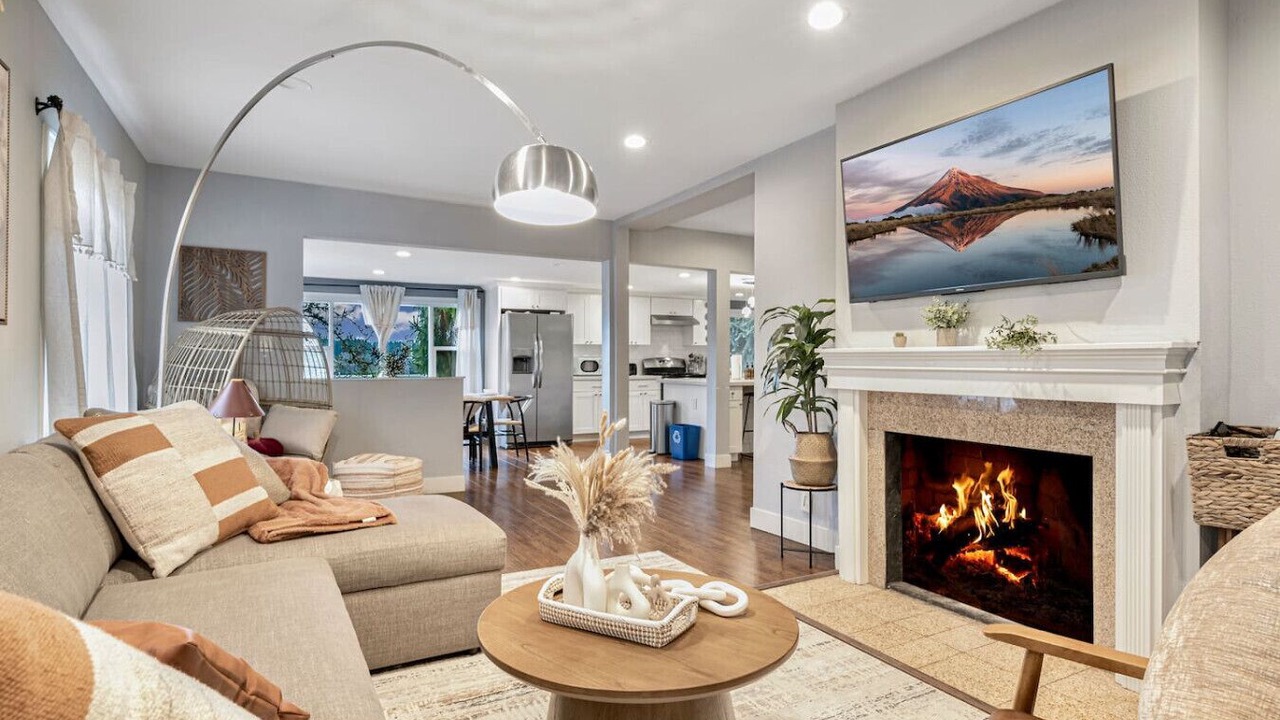 Photo of Livingroom in Esperance