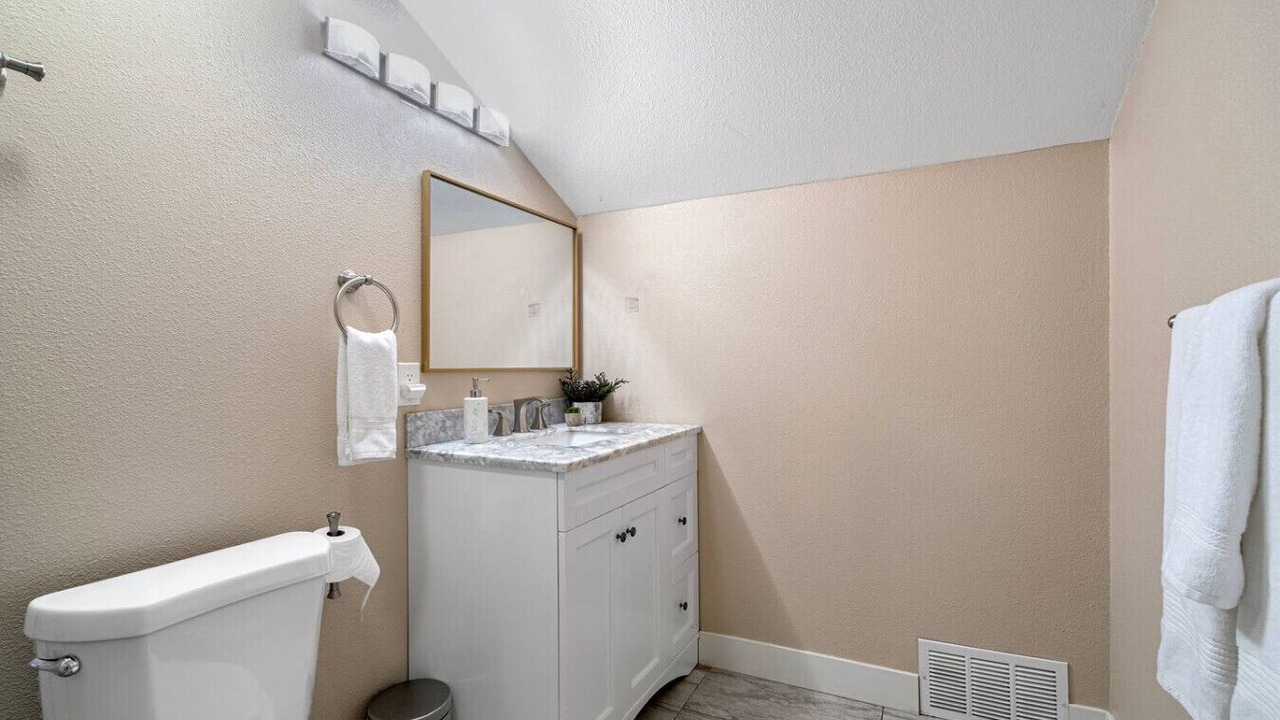 Photo of Bathroom in Esperance