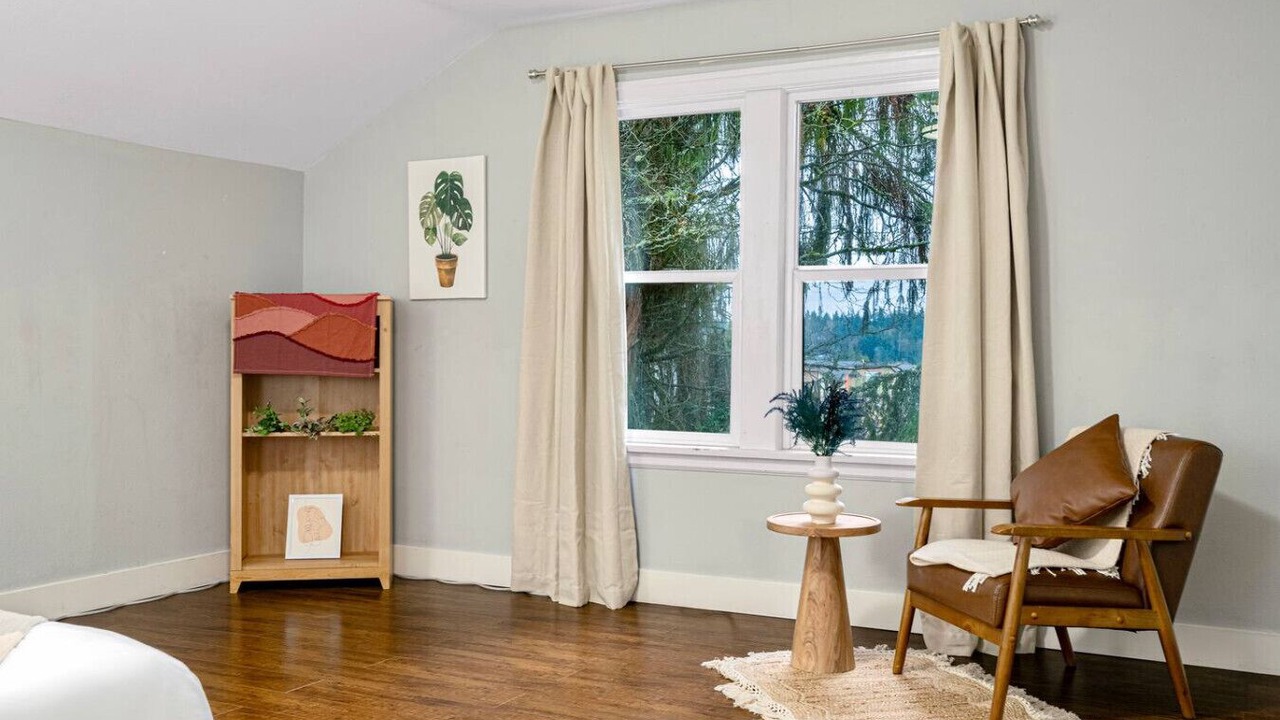 Photo of Bedroom in Esperance