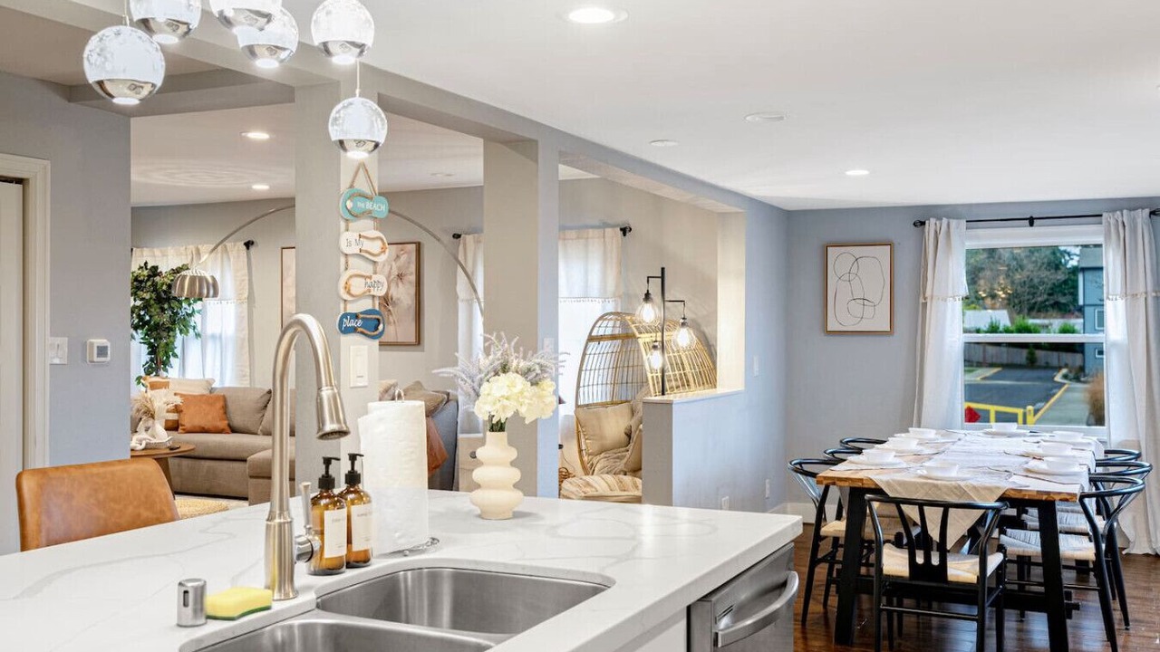 Photo of Others in Esperance