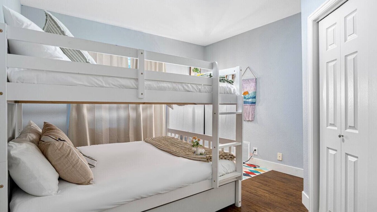 Photo of Bedroom in Esperance