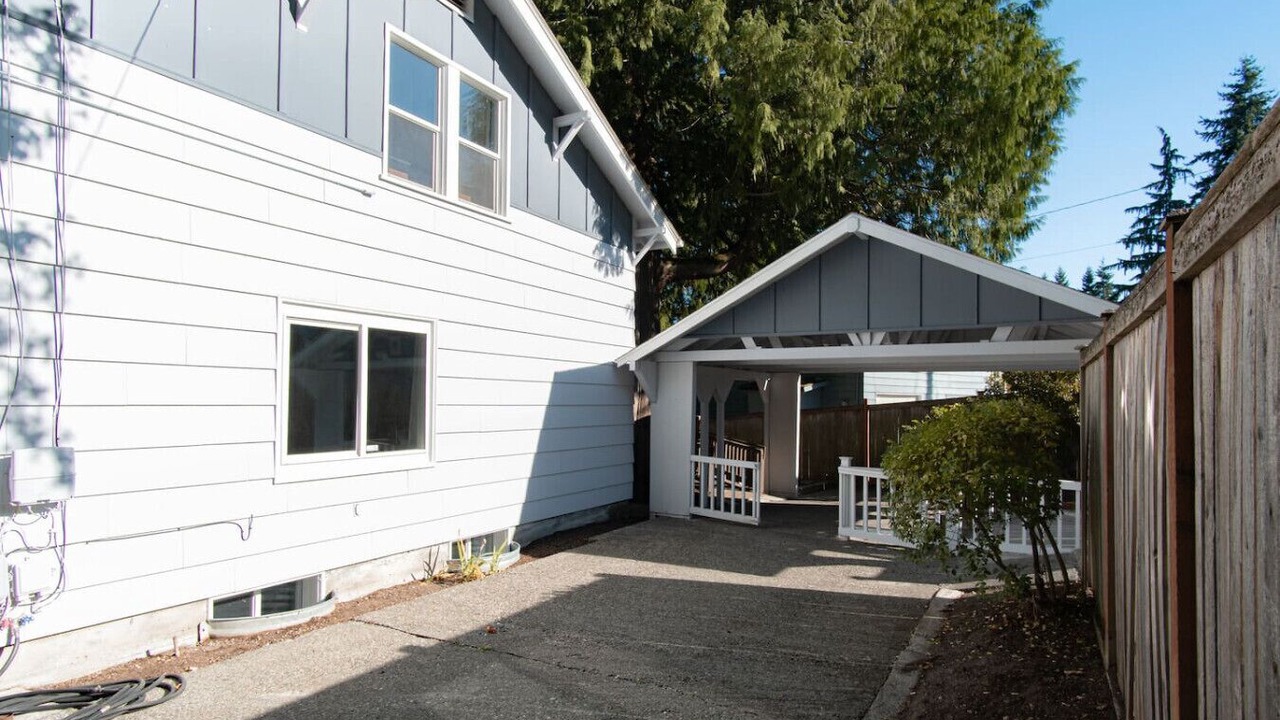 Photo of Outdoor in Esperance