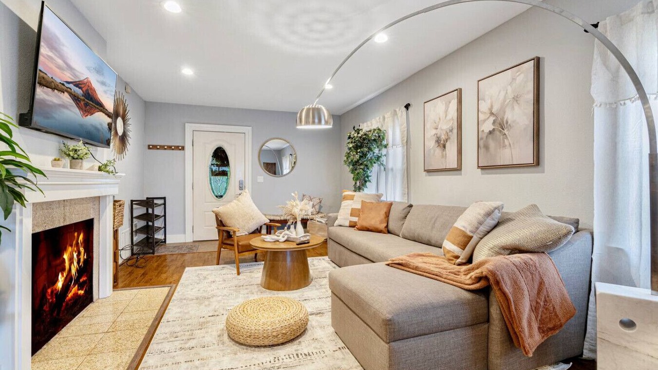 Photo of Livingroom in Esperance