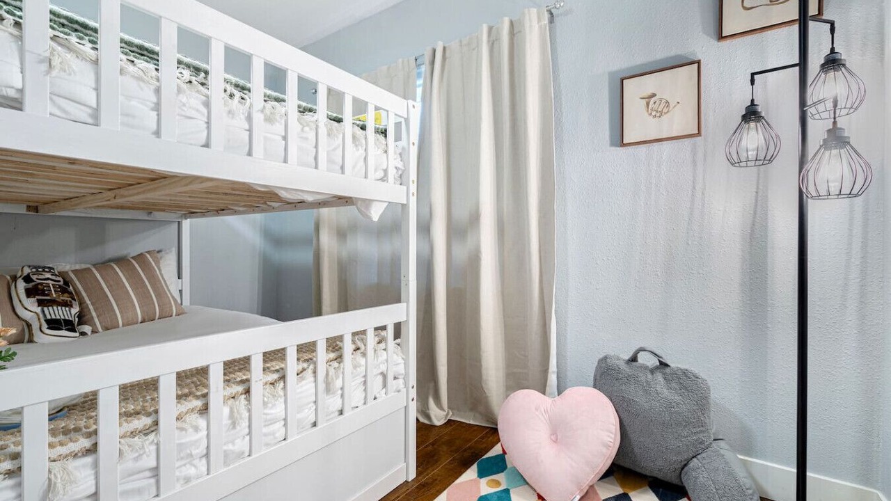 Photo of Bedroom in Esperance