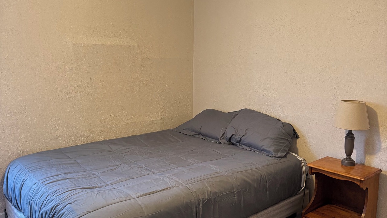 Photo of Bedroom in Erie