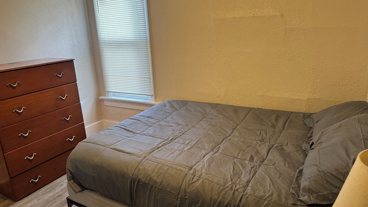 Photo of Bedroom in Erie
