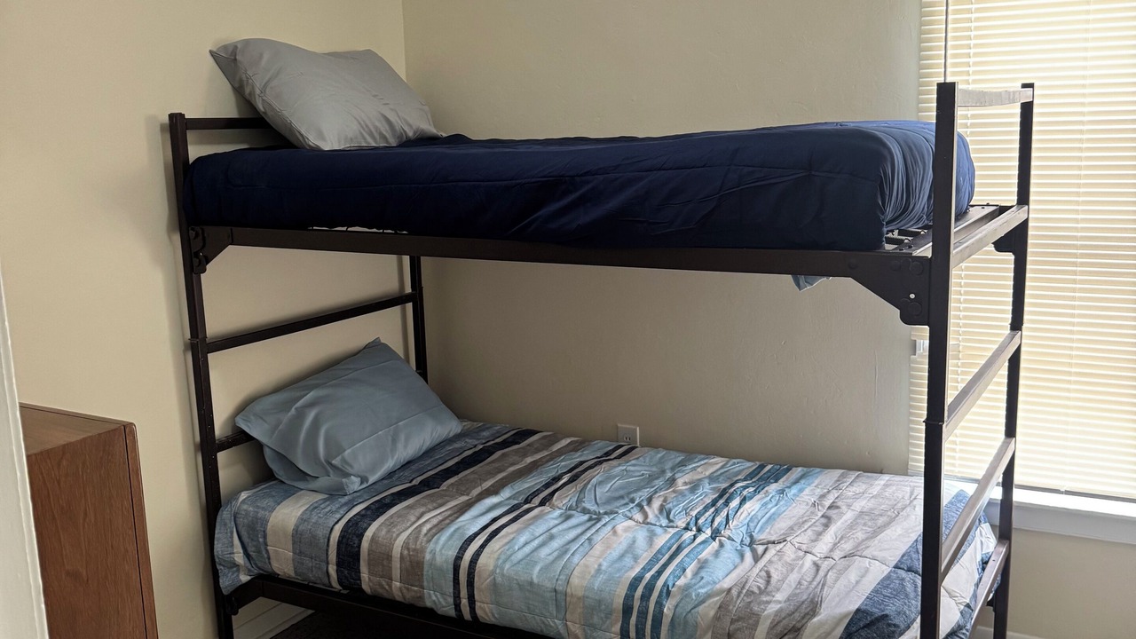 Photo of Bedroom in Erie