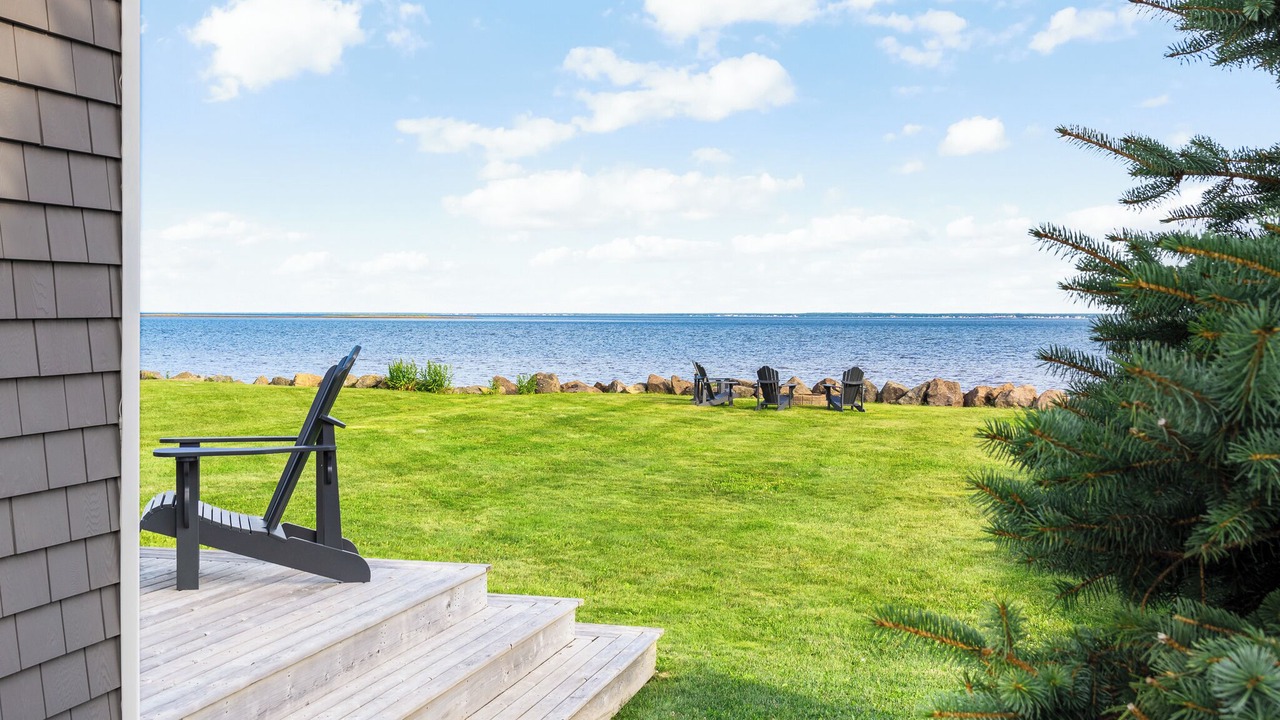 Photo of Outdoor in Grand-Digue
