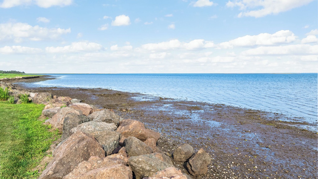 Photo of Others in Grand-Digue