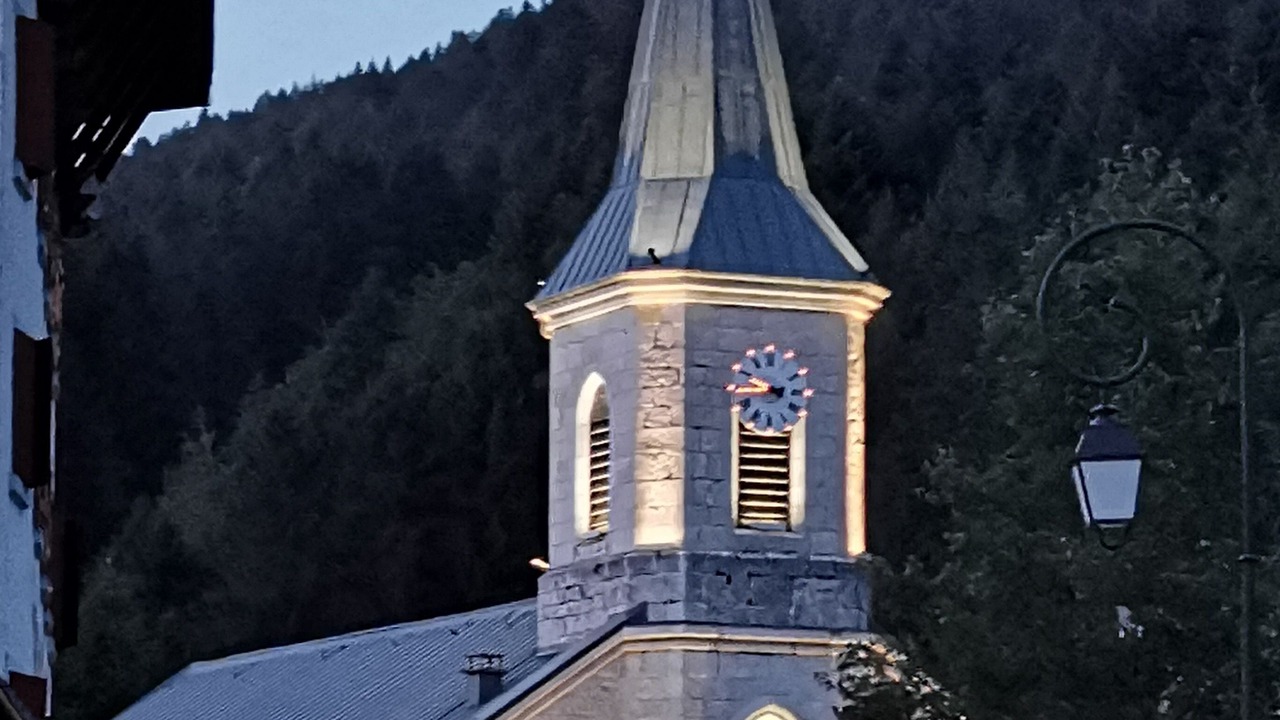 Photo of Others in Mijoux