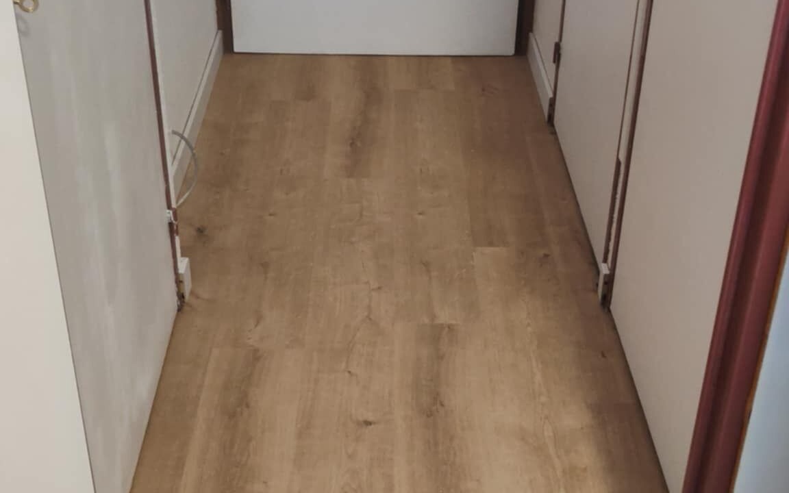 Photo of Others in Mijoux