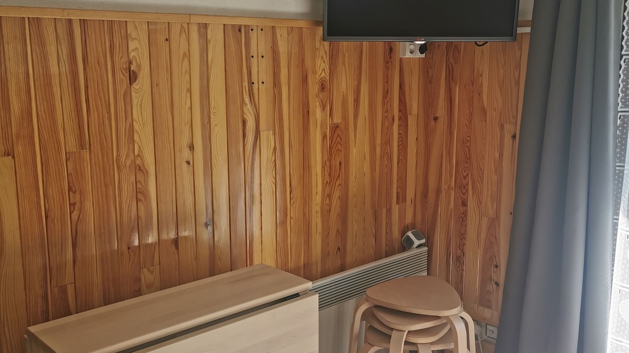 Photo of Others in Mijoux