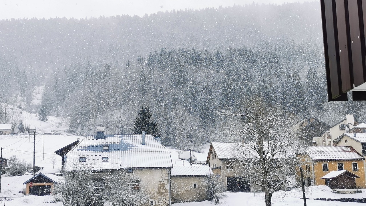 Photo of Others in Mijoux