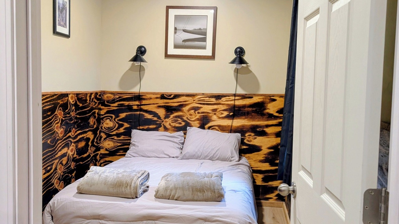 Photo of Bedroom in Golconda