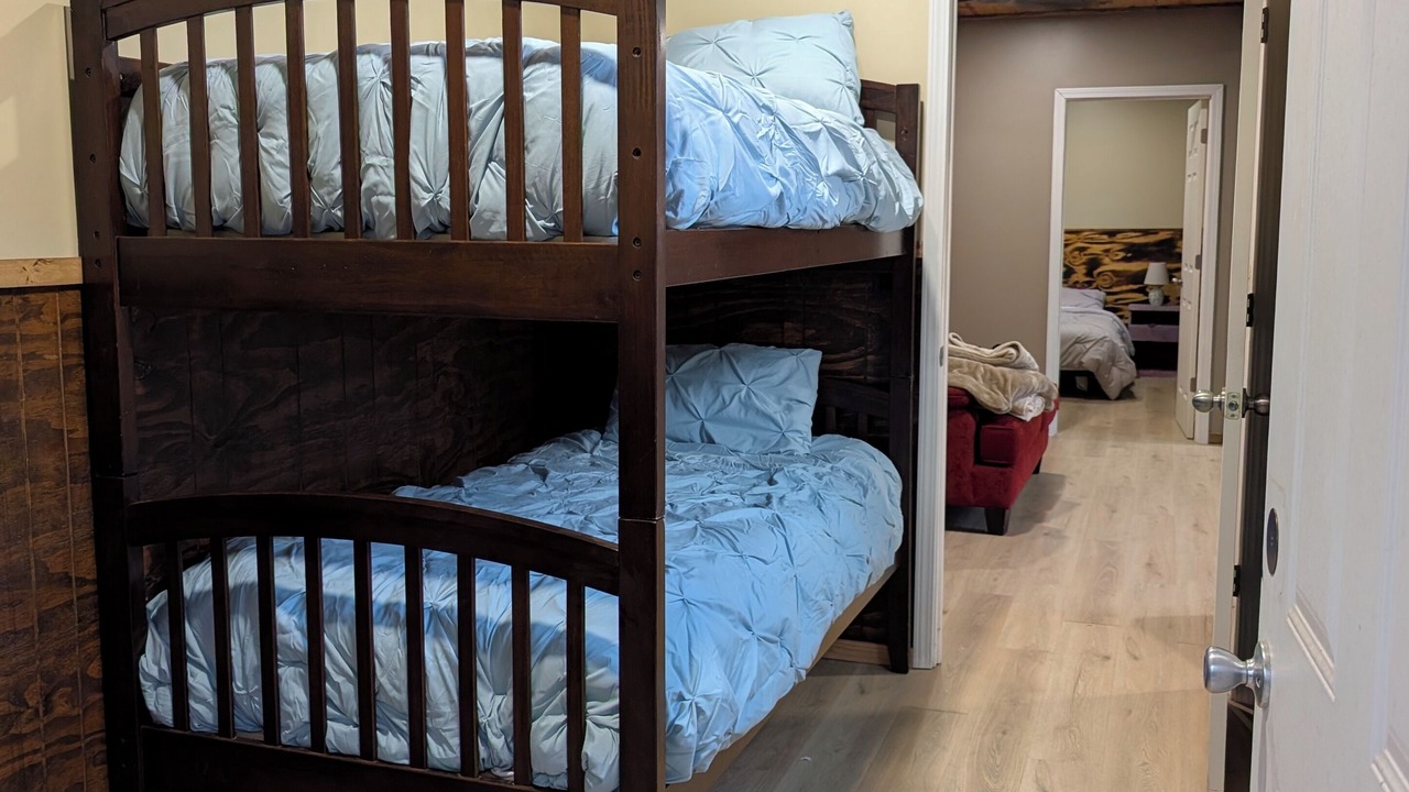 Photo of Bedroom in Golconda