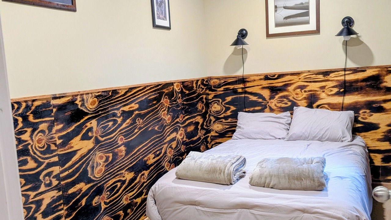 Photo of Bedroom in Golconda