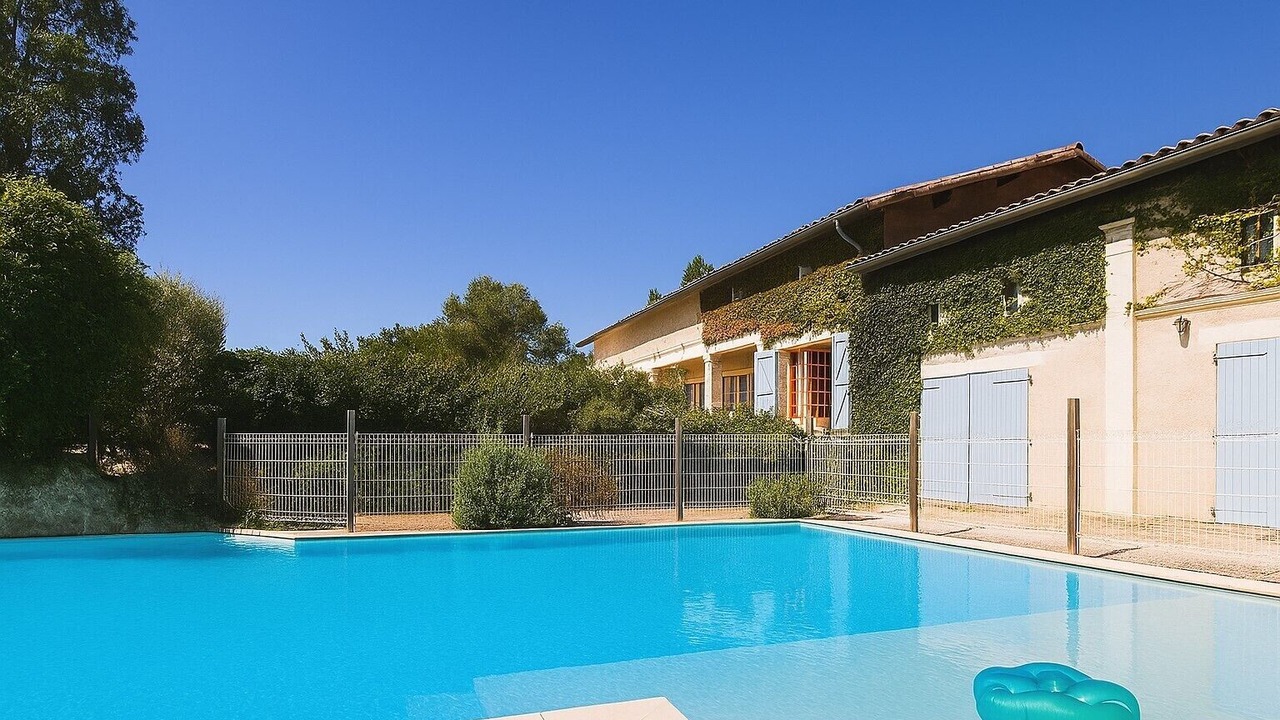 Photo of Outdoor in Vignaux