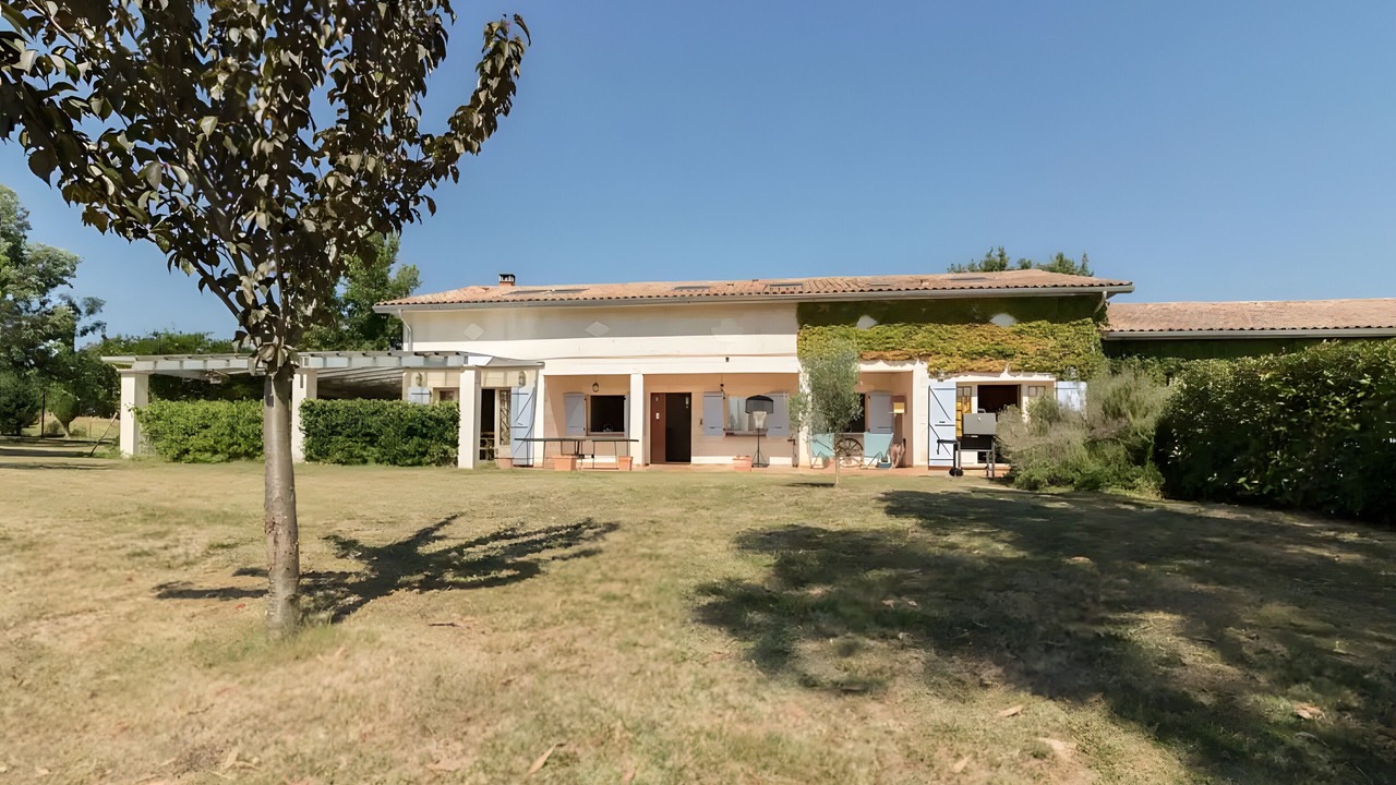 Photo of Outdoor in Vignaux