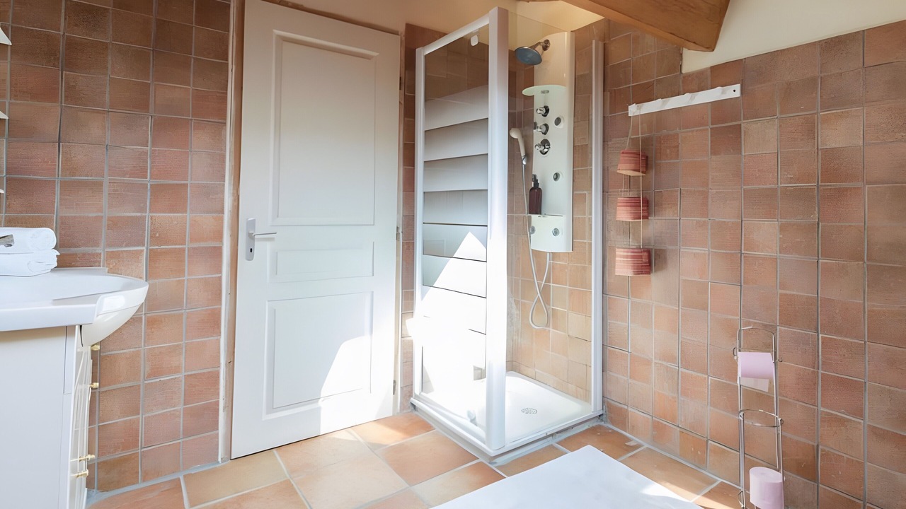Photo of Bathroom in Vignaux