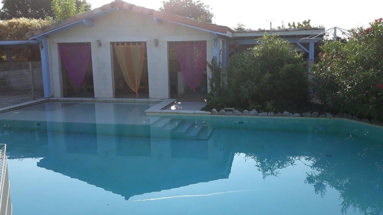 Photo of Outdoor in Vignaux