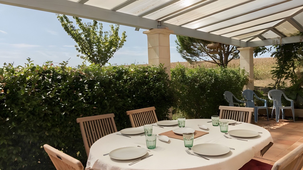 Photo of Outdoor in Vignaux