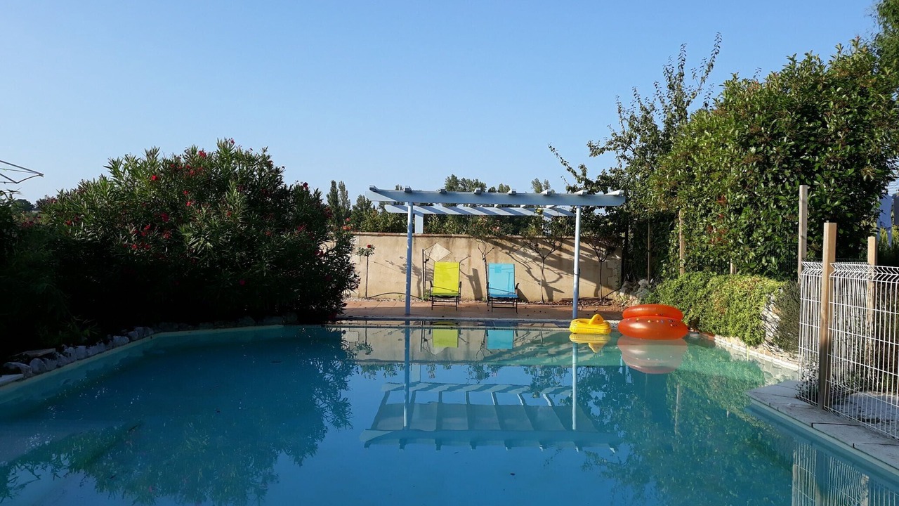 Photo of Outdoor in Vignaux