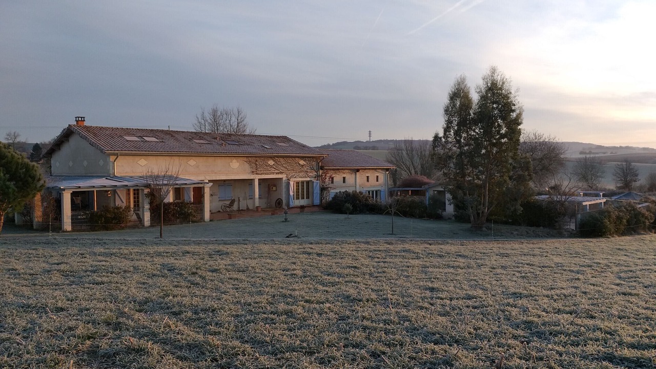Photo of Outdoor in Vignaux