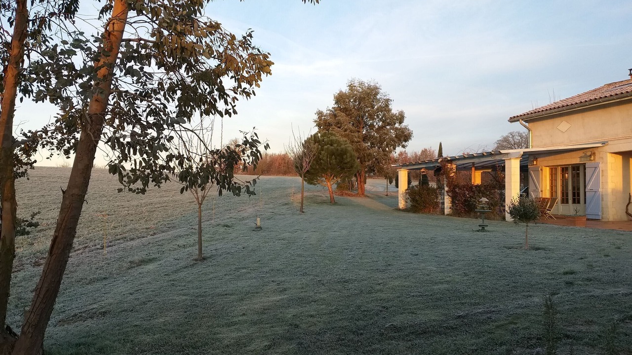 Photo of Outdoor in Vignaux