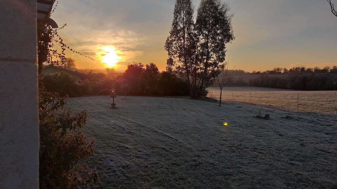 Photo of Outdoor in Vignaux