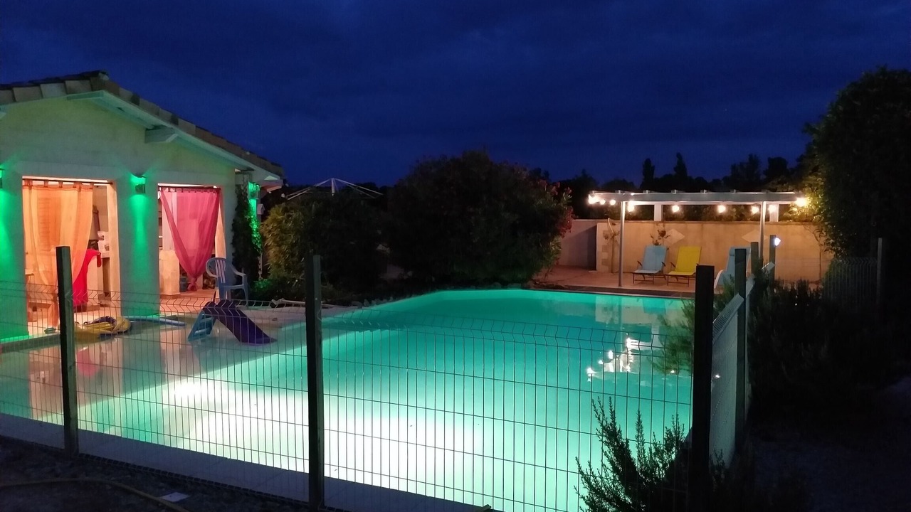 Photo of Outdoor in Vignaux