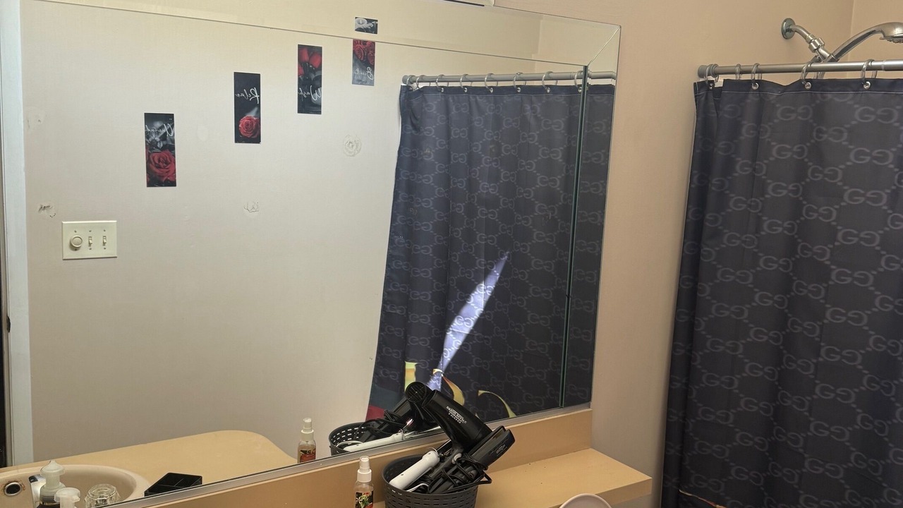 Photo of Bathroom in Greenbrier West