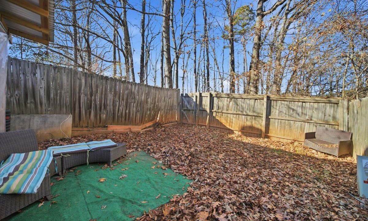 Photo of Outdoor in Stone Mountain