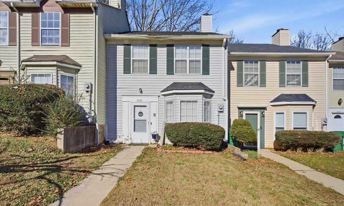 Photo of Outdoor in Stone Mountain