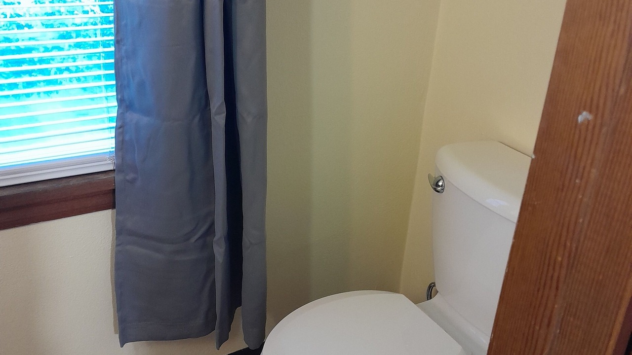 Photo of Bathroom in Francesville