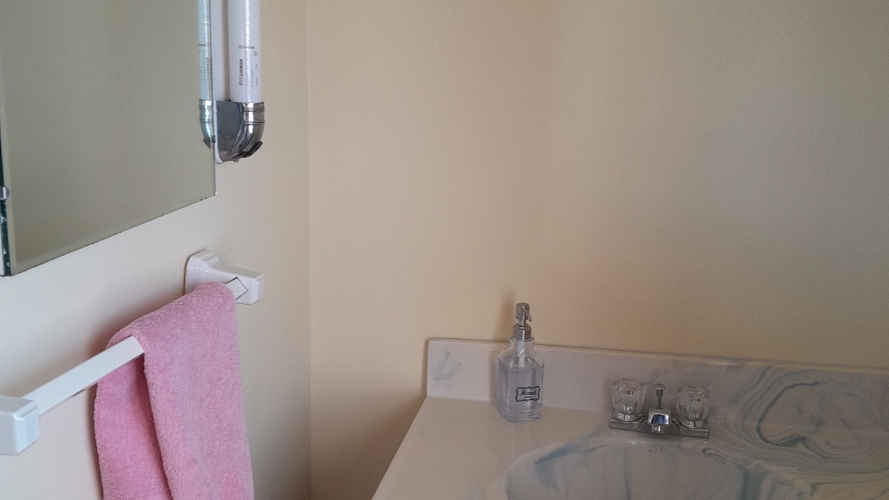 Photo of Bathroom in Francesville
