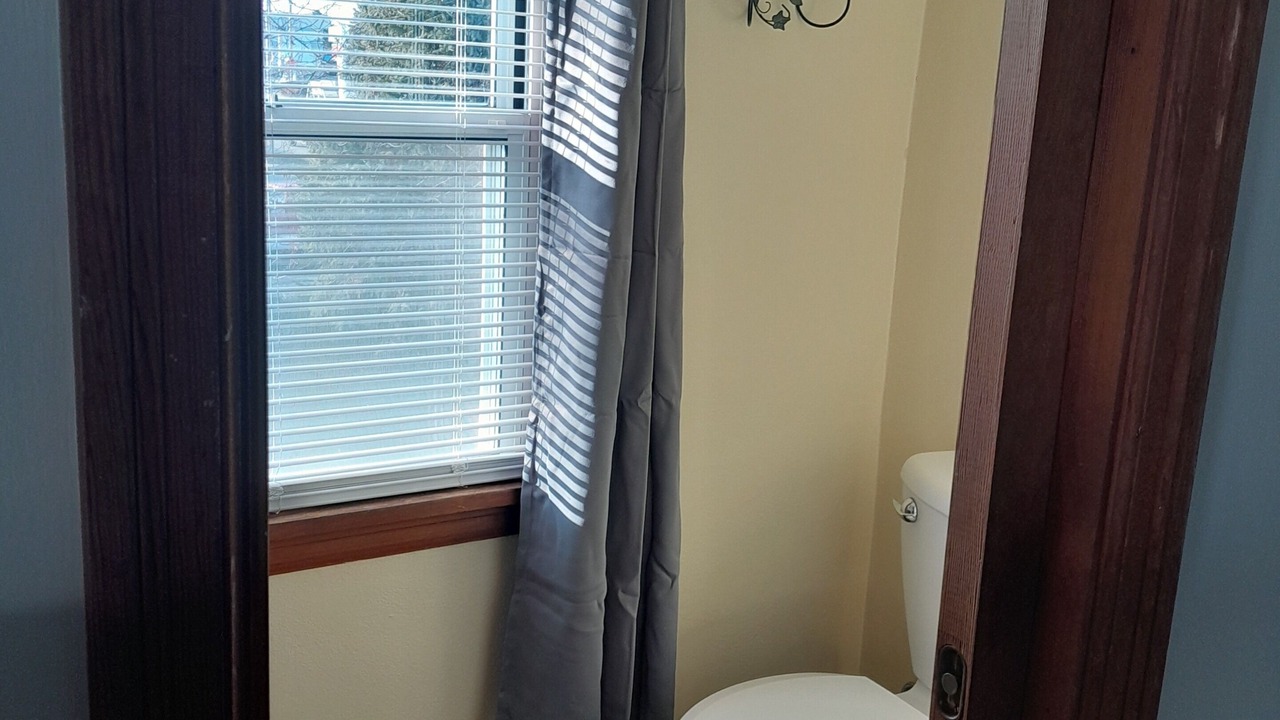 Photo of Bathroom in Francesville